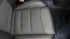 ICH-X K3 TODOTERRENO 2.0 TURBO GLP DCT 4WD 5P