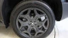 ICH-X K3 TODOTERRENO 2.0 TURBO GLP DCT 4WD 5P