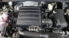ICH-X K3 TODOTERRENO 2.0 TURBO GLP DCT 4WD 5P