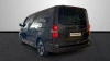 Opel Zafira XL 180Cv 2.0 Td S/S EAT8  6.4