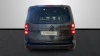 Opel Zafira XL 180Cv 2.0 Td S/S EAT8  6.4