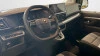 Opel Zafira XL 180Cv 2.0 Td S/S EAT8  6.4