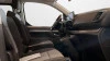 Opel Zafira XL 180Cv 2.0 Td S/S EAT8  6.4