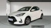 Toyota Yaris TOYOTA ACTIVE PLUS 120H Toyota Yaris TOYOTA ACTIVE PLUS 120H