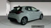 Toyota Yaris TOYOTA ACTIVE PLUS 120H Toyota Yaris TOYOTA ACTIVE PLUS 120H