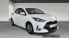 Toyota Yaris TOYOTA ACTIVE PLUS 120H Toyota Yaris TOYOTA ACTIVE PLUS 120H