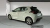 Toyota Yaris TOYOTA ACTIVE PLUS 120H Toyota Yaris TOYOTA ACTIVE PLUS 120H