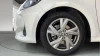 Toyota Yaris TOYOTA ACTIVE PLUS 120H Toyota Yaris TOYOTA ACTIVE PLUS 120H