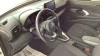 Toyota Yaris TOYOTA ACTIVE PLUS 120H Toyota Yaris TOYOTA ACTIVE PLUS 120H