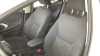 Toyota Yaris TOYOTA ACTIVE PLUS 120H Toyota Yaris TOYOTA ACTIVE PLUS 120H