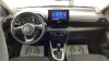 Toyota Yaris TOYOTA ACTIVE PLUS 120H Toyota Yaris TOYOTA ACTIVE PLUS 120H