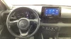 Toyota Yaris TOYOTA ACTIVE PLUS 120H Toyota Yaris TOYOTA ACTIVE PLUS 120H