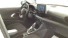 Toyota Yaris TOYOTA ACTIVE PLUS 120H Toyota Yaris TOYOTA ACTIVE PLUS 120H