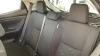 Toyota Yaris TOYOTA ACTIVE PLUS 120H Toyota Yaris TOYOTA ACTIVE PLUS 120H