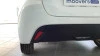Toyota Yaris TOYOTA ACTIVE PLUS 120H Toyota Yaris TOYOTA ACTIVE PLUS 120H