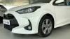 Toyota Yaris TOYOTA ACTIVE PLUS 120H Toyota Yaris TOYOTA ACTIVE PLUS 120H