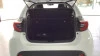 Toyota Yaris TOYOTA ACTIVE PLUS 120H Toyota Yaris TOYOTA ACTIVE PLUS 120H
