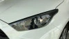 Toyota Yaris TOYOTA ACTIVE PLUS 120H Toyota Yaris TOYOTA ACTIVE PLUS 120H
