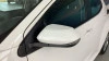 Toyota Yaris TOYOTA ACTIVE PLUS 120H Toyota Yaris TOYOTA ACTIVE PLUS 120H