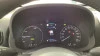 Toyota Yaris TOYOTA ACTIVE PLUS 120H Toyota Yaris TOYOTA ACTIVE PLUS 120H