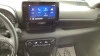 Toyota Yaris TOYOTA ACTIVE PLUS 120H Toyota Yaris TOYOTA ACTIVE PLUS 120H