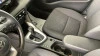 Toyota Yaris TOYOTA ACTIVE PLUS 120H Toyota Yaris TOYOTA ACTIVE PLUS 120H