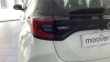 Toyota Yaris TOYOTA ACTIVE PLUS 120H Toyota Yaris TOYOTA ACTIVE PLUS 120H