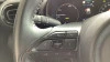 Toyota Yaris TOYOTA ACTIVE PLUS 120H Toyota Yaris TOYOTA ACTIVE PLUS 120H