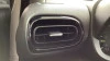 Toyota Yaris TOYOTA ACTIVE PLUS 120H Toyota Yaris TOYOTA ACTIVE PLUS 120H