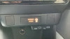 Toyota Yaris TOYOTA ACTIVE PLUS 120H Toyota Yaris TOYOTA ACTIVE PLUS 120H