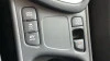 Toyota Yaris TOYOTA ACTIVE PLUS 120H Toyota Yaris TOYOTA ACTIVE PLUS 120H