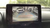 Toyota Yaris TOYOTA ACTIVE PLUS 120H Toyota Yaris TOYOTA ACTIVE PLUS 120H