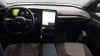 Renault Scenic  E-Tech Techno Gran Autonomia 160kW