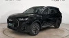 EBRO S700 1.6 TGDI Comfort 7 DCT