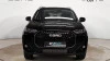 EBRO S700 1.6 TGDI Comfort 7 DCT