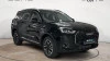 EBRO S700 1.6 TGDI Comfort 7 DCT