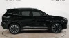 EBRO S700 1.6 TGDI Comfort 7 DCT