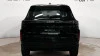 EBRO S700 1.6 TGDI Comfort 7 DCT