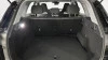 EBRO S700 1.6 TGDI Comfort 7 DCT