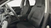 EBRO S700 1.6 TGDI Comfort 7 DCT