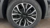 EBRO S700 1.6 TGDI Comfort 7 DCT