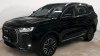 EBRO S700 1.6 TGDI Comfort 7 DCT