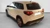 Suzuki Vitara 1.4 T GLE Mild Hybrid