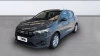 Dacia Sandero  EXPRESSION ECO-G