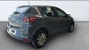 Dacia Sandero  EXPRESSION ECO-G