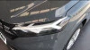 Dacia Sandero  EXPRESSION ECO-G