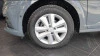 Dacia Sandero  EXPRESSION ECO-G