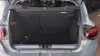Dacia Sandero  EXPRESSION ECO-G