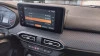 Dacia Sandero  EXPRESSION ECO-G