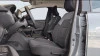 Dacia Sandero  EXPRESSION ECO-G